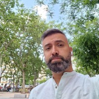 JUAN ANTONIO TOCA ORTEGA
