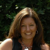 Nicole Phillips