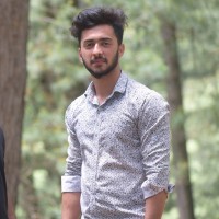 Faisal Noor
