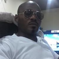 adekoya adebayo