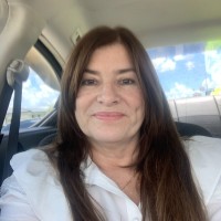 Milagros Rivera