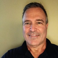 Bill Priest