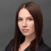 Elena Becker