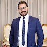 Sami Abu Eisheh