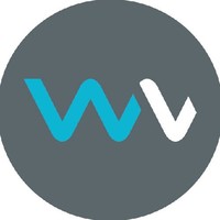 Marie-Bénédicte DESVALLON