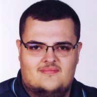 Balázs Horváth