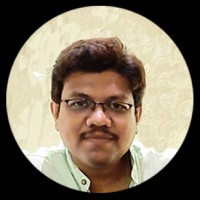 Subhajit Dutta