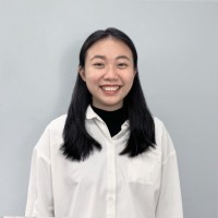 Hsin-Ya Cheng