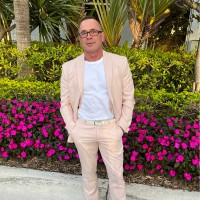 Jeffrey A. Goss