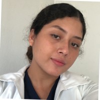 cecilia esteban
