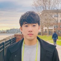 Minseok Hong