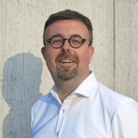 Stefan Lemmens