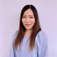 Shiori Matsumoto