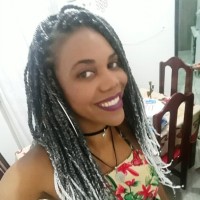 Nathânia Freitas