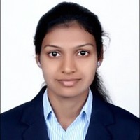 Prachi Mahadik