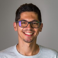 Tiago Rodrigues