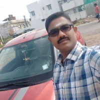 Lekshmanan Ramaswamy