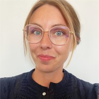 Adeline Turquetil