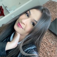 Carolina Garcia