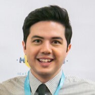Brad Walker