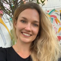 Hannah Smythe Meyers