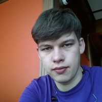 Николай Астанин