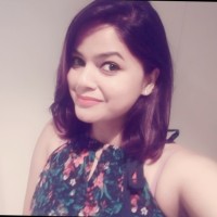 Neha Srivastava