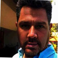 Ruben Herrera Sandoval