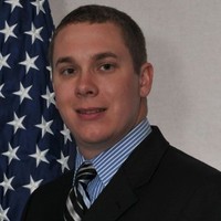 Benjamin Schott
