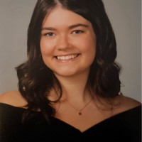 Madelyn Wickline