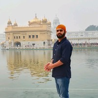 Anil Dutt