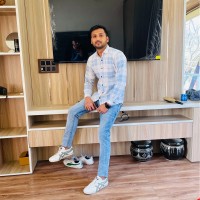 Rahul Kaushik