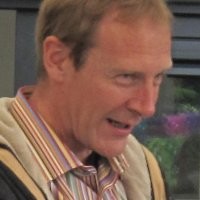 Hans Kik