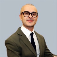 Lorenzo Rinaldo