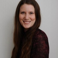 Ida Damgaard Andersen