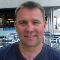Steve Sullivan