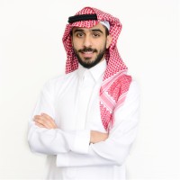 Abdulaziz Aljohani