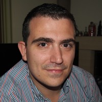 Maxime Descot
