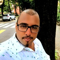 Islam Elsayed Abouelela
