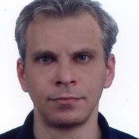 Basel Alouanti