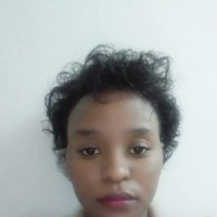Tabitha Kitavi
