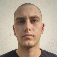 Valentin Nikolov