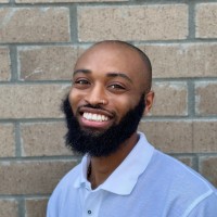 Darius Bennett