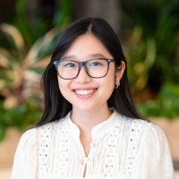 Avery Pham