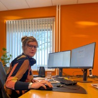 Meryte Dijkstra