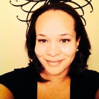 Jennifer Jackson