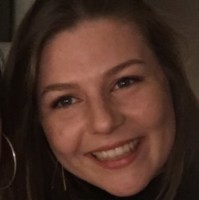 Bethany Chambers