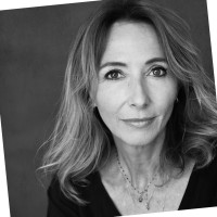 Sandrine Deluard