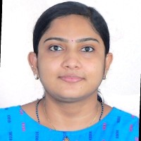 KARISHMA JOSEPH