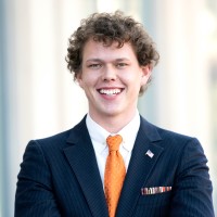 Robbie Muehlbauer